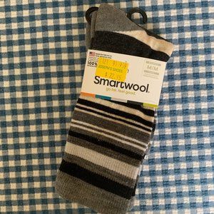 NEW Women's Smartwool Socks